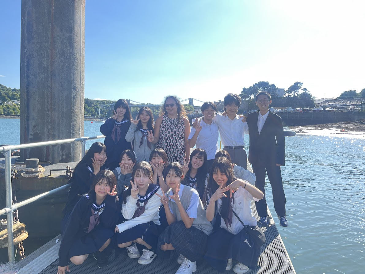 20250821 理数ファウンデーション研修2